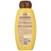 Antifrizz sjampo Garnier Original Remedies Avokado Shea 600 ml