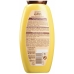 Kócmentesítő Sampon Garnier Original Remedies Avokádó Shea 600 ml