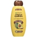 Kócmentesítő Sampon Garnier Original Remedies Avokádó Shea 600 ml