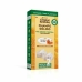 Șampon solid Garnier Original Remedies (2 x 60 g)