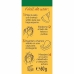 Șampon solid Garnier Original Remedies (2 x 60 g)