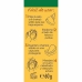 Trdi šampon Garnier Original Remedies (2 x 60 g)