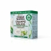 Champú Sólido Garnier Original Remedies Hidratante Coco Aloe Vera 60 g