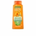 Atkuriamasis šampūnas Garnier Fructis Adiós Daños 690 ml