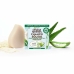 Champoing Solide Garnier Original Remedies Hydratant Coco Aloe Vera 60 g