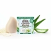 Szampon w kostce Garnier Original Remedies Nawilżający Kokos Aloe Vera 60 g