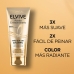 Восстанавливающий шампунь L'Oreal Make Up Elvive Aceite Extraordinario 250 ml