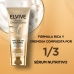 Восстанавливающий шампунь L'Oreal Make Up Elvive Aceite Extraordinario 250 ml