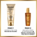 Shampoo Riparatore L'Oreal Make Up Elvive Aceite Extraordinario 250 ml