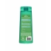 Champú Fortificante Garnier Fructis Pure Fresh Agua de Coco 300 ml