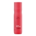 Champú Wella Invigo Color Brilliance Shampoo Coarse (250 ml)