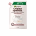 Șampon Garnier Original Remedies 500 ml