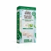 Șampon solid Garnier Original Remedies X Hidratant Cocos 2 Unități 60 g