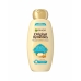 Hranjivi Šampon Garnier Original Remedies 600 ml