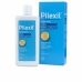 Daglig brug shampoo Pilexil (300 ml)