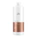 Šampoon Fusion Wella Fusion 1 L