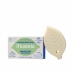 Твърд Шампоан Mustela Bio (75 g)