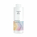 Champô Wella Color Motion 1 L