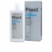 Anti-Roos Shampoo Pilexil Vette hoofdhuid (300 ml)