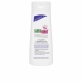 Obnavljajući Šampon Sebamed (200 ml)