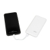 Powerbank Ibox IPB10 Balta 10000 mAh