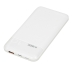 Powerbank Ibox IPB10 Bela 10000 mAh