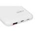 Powerbank Ibox IPB10 Bela 10000 mAh