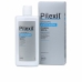 Anti-Roos Shampoo Pilexil Droge hoofdhuid (300 ml)