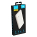 Powerbank Ibox IPB10 Blanc 10000 mAh