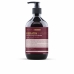 Šampon Organic & Botanic Keratin (500 ml)