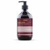 Sjampo Organic & Botanic Keratin (500 ml)