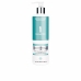 Kosteuttava shampoo Neomoshy Absolu Hydration (300 ml)