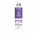 Kleurneutraliserende shampoo Neomoshy Blonde Ultraviolet Ω9 (300 ml)