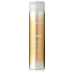 Champô Joico Blonde Life 300 ml