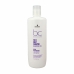 Champô Antiencrespamento Schwarzkopf Bc Frizz Away Micelar 1 L