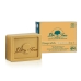 Șampon solid Dr. Tree   Revitalizantă 75 g