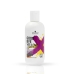 Šampūnas neutralizuojantis spalvą Schwarzkopf 4045787515992 Gydymas nuo pageltimo 300 ml