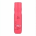 Shampoo Wella Invigo Color Brilliance Kleurbeschermer (250 ml)