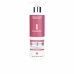 Ενισχυτικό Σαμπουάν Neomoshy Magnificent Volume (300 ml)