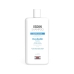 Daglig brug shampoo Isdin (400 ml)