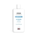 Šampón pro denní použití Isdin (400 ml)