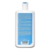 Daglig brug shampoo Isdin (400 ml)