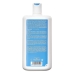 Shampoo voor dagelijks gebruik Isdin (400 ml)