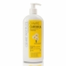 Shampoo Clearé Institute Kamille 5 i 1 400 ml