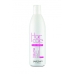Șampon Postquam Haircare Full Body Volume Asigură volum părului (250 ml)