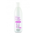 Šampón Postquam Haircare Full Body Volume Dodáva objem (250 ml)