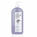 Shampoing Matifiant pour Cheveux Blonds Clearé Institute 400 ml