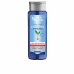 Sampon Naturvital Érzékeny fejbőr (300 ml)