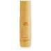 Sjampo Wella Invigo Sun 250 ml