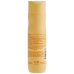 Champô Wella Invigo Sun 250 ml